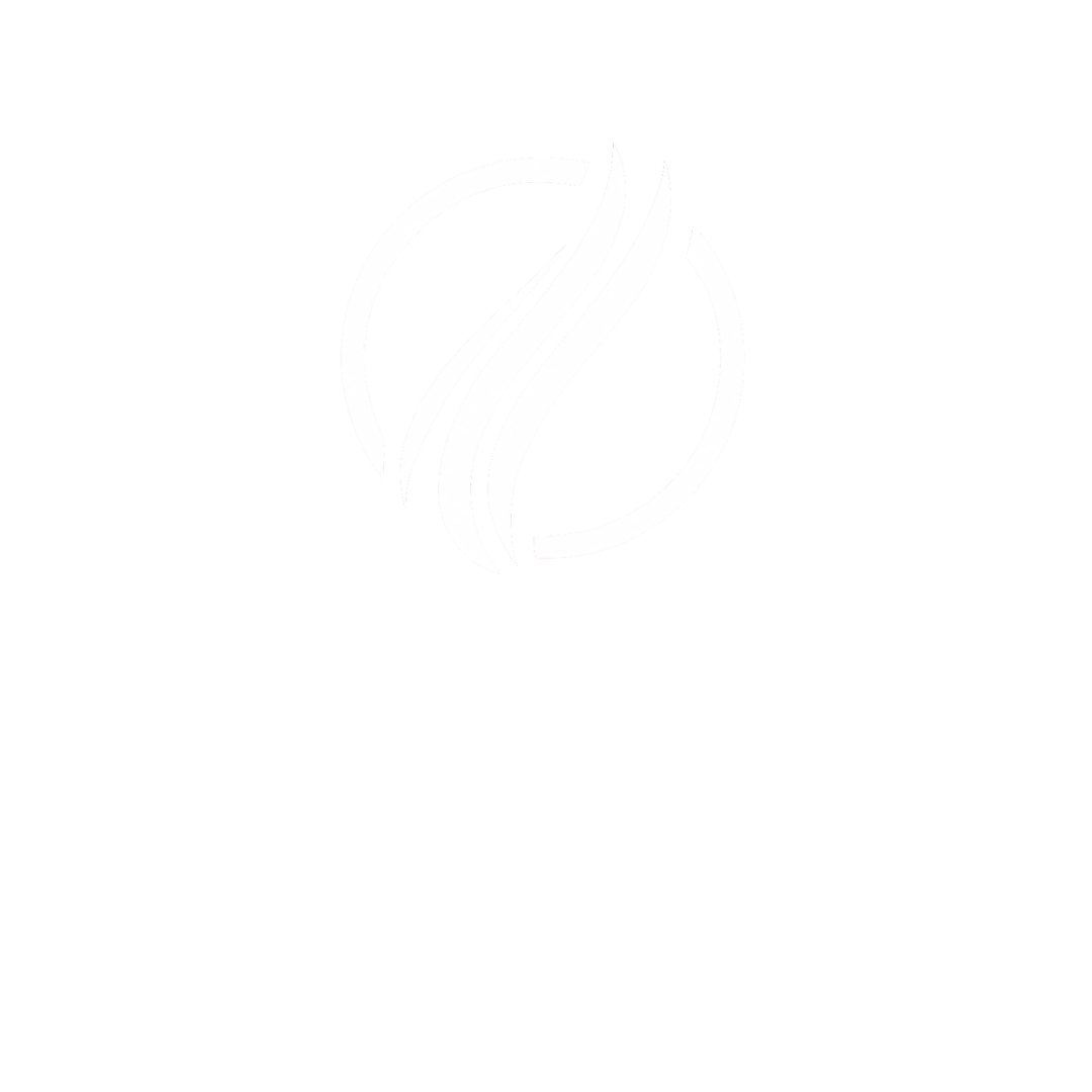 PureForma Logo