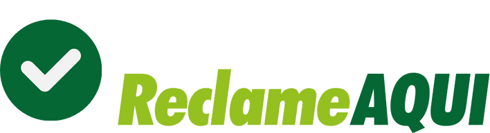 Reclame Aqui